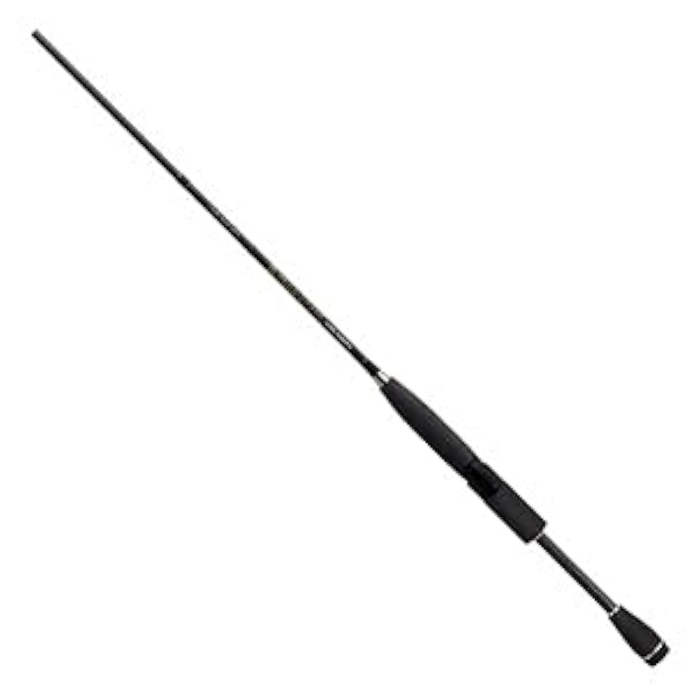 Amazon | エバーグリーン フェイズ PCSS-65L+ スピットファイア